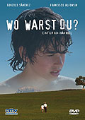 Film: Wo warst Du?