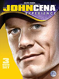 Film: WWE - The John Cena Experience