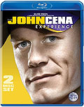 WWE - The John Cena Experience