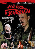 Film: flstern & SCHREIEN