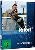 Film: Tatort: Im Fadenkreuz