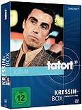 Tatort: Kressin-Box