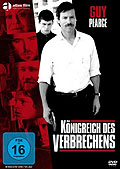 Film: Knigreich des Verbrechens