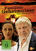 Film: Familiengeheimnisse - Liebe, Schuld und Tod