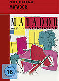 Film: Matador