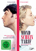 Film: Mondscheintarif