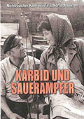 Film: Karbid und Sauerampfer
