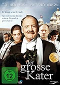 Film: Der groe Kater