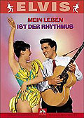 Film: Elvis - Mein Leben ist der Rhythmus