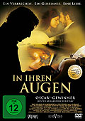 Film: In ihren Augen - Ein Verbrechen. Ein Geheimnis. Eine Liebe.