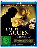 Film: In ihren Augen - Ein Verbrechen. Ein Geheimnis. Eine Liebe.