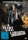 Film: The Lost Samaritan