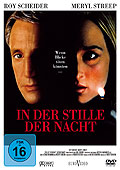 Film: In der Stille der Nacht