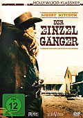 Film: Der Einzelgnger