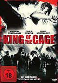 Film: King of the Cage