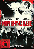 King of the Cage