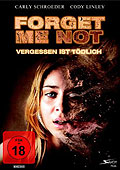 Film: Forget Me Not