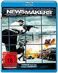 Film: Newsmakers - Terror hat ein neues Gesicht!