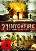 Film: 71 Into the Fire