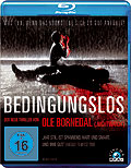 Film: Bedingungslos