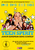 Film: Teen Spirit - Junior European Song Contest