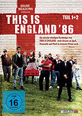 Film: This is England '86 - Teil 1+2