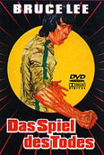 Film: Bruce Lee - Das Spiel des Todes