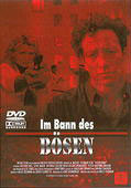 Film: Im Bann des Bsen