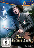 Film: 6 auf einen Streich - Das blaue Licht