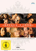 Salaam-E-Ishq