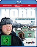 Film: Nord