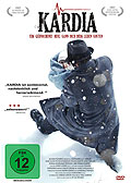 Film: Kardia