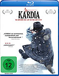 Film: Kardia