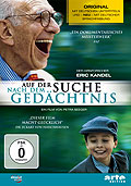 Film: Auf der Suche nach dem Gedchtnis