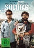 Film: Stichtag