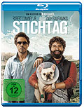 Film: Stichtag