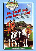 Film: Die Zwillinge vom Immenhof