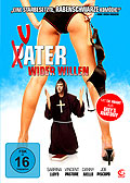 Vater wider Willen