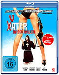 Film: Vater wider Willen