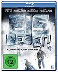 Film: Eisbeben - Alarm in der Arktis