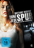 Film: Ohne jede Spur