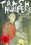 Film: Trash Humpers