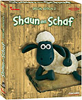 Film: Shaun das Schaf - Special Edition 2