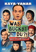 Best of "Was guckst Du!?"