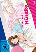 Film: Isshoni Sleeping: Im Bett mit Hinako