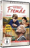 Film: Vertraute Fremde