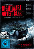 Nightmare on Left Bank