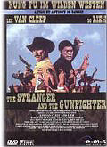 Film: The Stranger and the Gunfighter