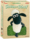 Film: Shaun das Schaf - Special Edition 2