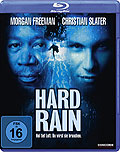 Film: Hard Rain